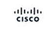 Cisco_Web25