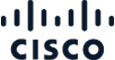 Cisco_Web25Final