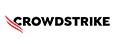 CrowdStrike_Logo_Web