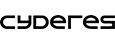 Cyderes_web25