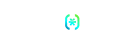 Descope_web25