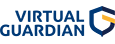 ESI-VirtualGuardianWeb25