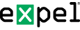 Expel_Web25