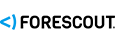 Forescout_Web25