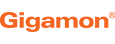 Gigamon-Web25