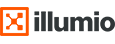Illumio_Web25