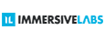 Immersive_Web_115_25