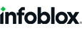 InfoBloxWeb25