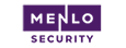 MenloWeb25