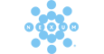 Nexum Web25