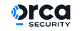 Orca-Security-DigitalWeb25