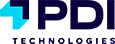PDI Web25