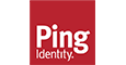 PICWeb25