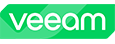 PNG_Veeam_Web25