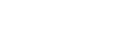 Pellera_web25