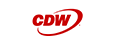 Red CDW Web25