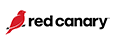 Red-Canary-Web25