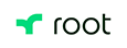 Root logo_web25