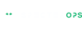 SO-Logo-Web25