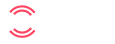 SOCRadar LogoWeb25