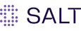 SaltWeb25