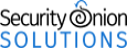 Security Onion Solutions (1) (1)
