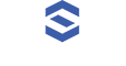 SentinelOne_Logo_Web25