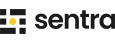 Sentra_Web25