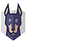 Snyk BrandWeb25