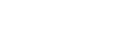 SumoLogic_Web25