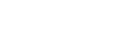 ThreatLocker_Web25