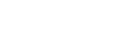 TorqWeb25