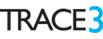 Trace3Web25