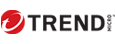 TrendMicroLogo_115x44