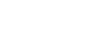 Trustedsec_web25