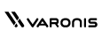 Varonis Logo_115x42 (1)