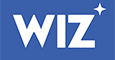 Wiz_web25