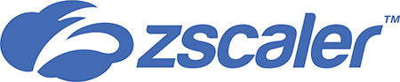 Zscaler-Web