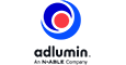 adlumin-Web25