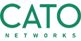 cato Web25