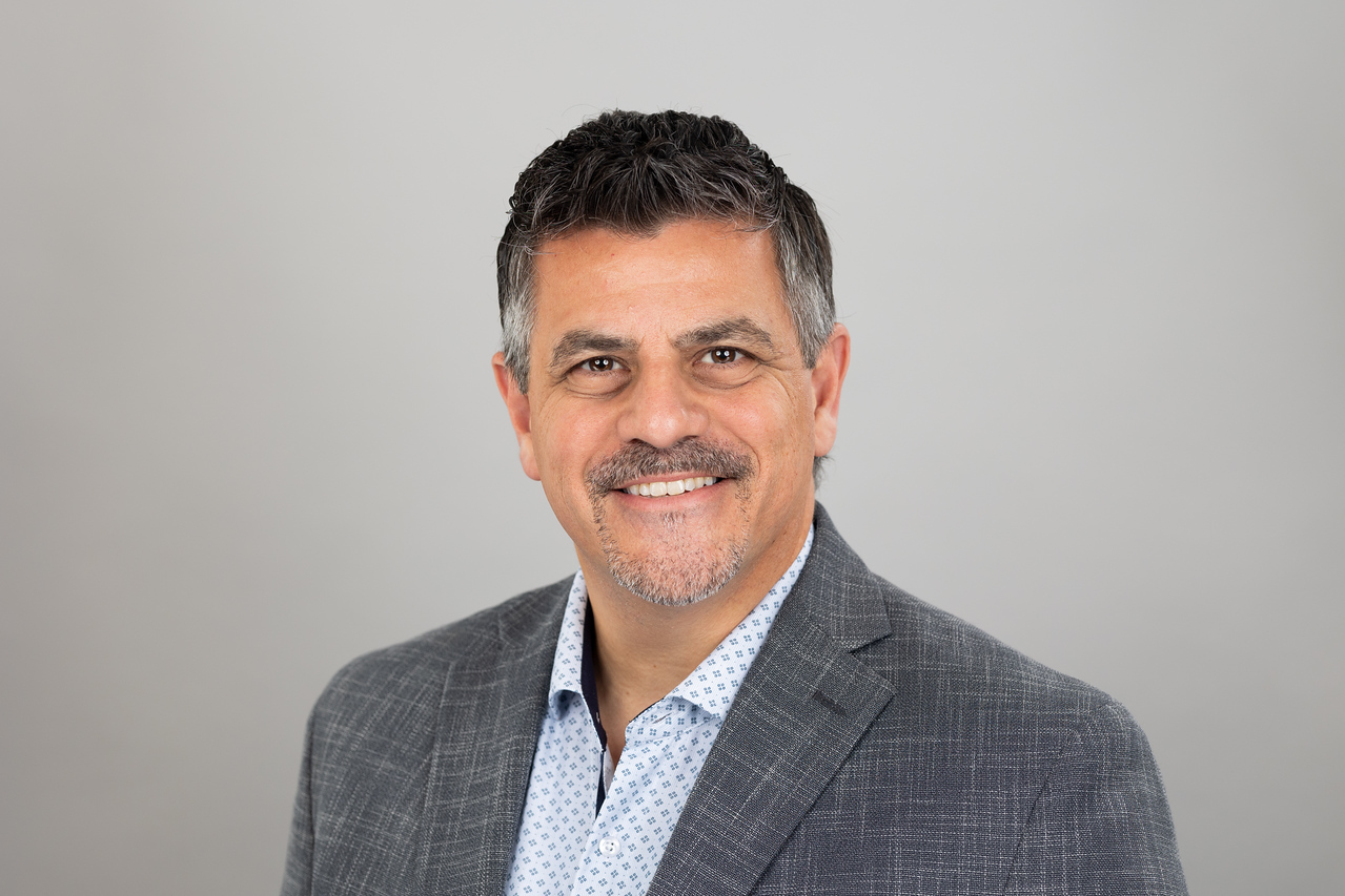 Robert Cioffi