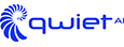 qwiet-Web25