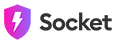 socketWeb25