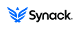 synack-web25