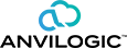 AvilLogic_web25