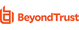 BeyondTrust_web25