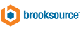 Brooksource LogoWeb25