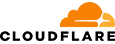 CF_web25