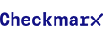 CheckmarxWeb25