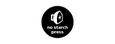 Copy of No Starch Logo